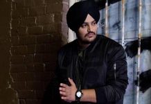 ਜੇਜੇਪੀ ਵੱਲੋਂ ਮੂਸੇਵਾਲਾ ਦੀ ਯਾਦ ‘ਚ ਸੰਗੀਤ ਸਕੂਲ ਅਤੇ ਇੱਕ ਪਾਰਕ ਬਣਾਉਣ ਦਾ ਐਲਾਨ