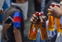 ਜਾਣੋ ਪੰਜਾਬ ‘ਚ ਸ਼ਰਾਬ ਦੀਆਂ ਨਵੀਆਂ ਕੀਮਤਾਂ