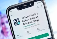 JioSaavn ਦੀ ਐਪ ਅਤੇ ਵੈੱਬਸਾਈਟ ਦੋਵੇਂ ਹੋਏ ਠੱਪ, ਲੋਕ ਪ੍ਰੇਸ਼ਾਨ