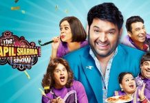 ਕਪਿਲ ਸ਼ਰਮਾ ਦੇ ਸ਼ੋਅ ਦੀ ਥਾਂ ਲਵੇਗਾ “ਇੰਡੀਆਜ਼ ਲਾਫਟਰ ਚੈਂਪੀਅਨ”