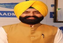 ਟਰਾਂਸਪੋਰਟ ਵਿਭਾਗ ਦੀ ਕਮਾਈ ਦੁੱਗਣੀ ਹੋਈ, ਜਾਣੋ ਕਾਰਨ