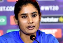 ਮਹਿਲਾ ਕ੍ਰਿਕਟ ਟੀਮ ਦੀ ਕਪਤਾਨ ਮਿਤਾਲੀ ਰਾਜ ਨੇ ਲਿਆ ਸੰਨਿਆਸ