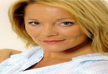 ਮਸ਼ਹੂਰ ਅਮਰੀਕੀ ਅਭਿਨੇਤਰੀ ਮੈਰੀ ਮਾਰਾ ਦੀ ਨਦੀ ‘ਚ ਤੈਰਦੀ ਮਿਲੀ ਲਾਸ਼