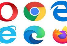 15 ਜੂਨ ਨੂੰ ਇਹ Web Browser ਹੋ ਜਾਏਗਾ ਬੰਦ, Microsoft ਨੇ ਕੀਤਾ ਐਲਾਨ