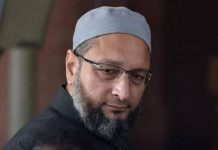 ਓਵੈਸੀ ਨੂੰ ਵੱਡਾ ਝਟਕਾ, ਪੰਜ ‘ਚੋਂ ਚਾਰ ਵਿਧਾਇਕ ਹੋਏ RJD ‘ਚ ਸ਼ਾਮਲ