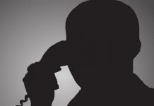 ਜਲੰਧਰ ਦੇ ਇਕ ਨੌਜਵਾਨ ਨੂੰ ਜਾਨੋਂ ਮਾਰਨ ਦੀਆਂ ਮਿਲੀਆਂ ਧਮਕੀਆਂ