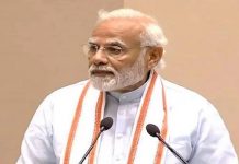 ਅਗਨੀਪਥ ਯੋਜਨਾ ‘ਤੇ ਚੱਲ ਰਹੇ ਵਿਵਾਦ ਦੇ ਵਿਚਕਾਰ ਪ੍ਰਧਾਨ ਮੰਤਰੀ ਮੋਦੀ ਦਾ ਬਿਆਨ ਆਇਆ ਸਾਹਮਣੇ; ਪੜ੍ਹੋ ਕੀ ਕਿਹਾ