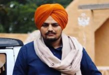 ਸਿੱਧੂ ਮੂਸੇਵਾਲਾ ਕਤਲ ਕੇਸ ‘ਚ ਅੱਠ ਵਿਅਕਤੀ ਗ੍ਰਿਫਤਾਰ