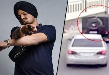 ਸਿੱਧੂ ਮੂਸੇਵਾਲਾ ਕਤਲੇਆਮ: ਨਹੀਂ ਸੁਲਝ ਰਹੀ ਗੁੱਥੀ, ਦਿੱਲੀ-ਪੰਜਾਬ ਪੁਲਿਸ ਵਿੱਚ ਤਾਲਮੇਲ ਨਹੀਂ
