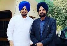 ਸਿੱਧੂ ਮੂਸੇਵਾਲਾ ਦੇ ਪਿਤਾ ਨੇ ਚੋਣ ਲੜਨ ਤੋਂ ਕੀਤੀ ਕੋਰੀ ਨਾਂਹ