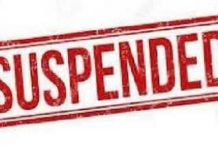 ਇਮੀਗ੍ਰੇਸ਼ਨ ਕੰਪਨੀ ਮੈਸ:ਵਿਕਟੋਰੀਆ ਗਾਈਡਲਾਈਨਸ (ਓਪੀਸੀ) ਪ੍ਰਾਈਵੇਟ ਲਿਮਟਿਡ ਦਾ ਲਾਇਸੈਂਸ 90 ਦਿਨਾਂ ਲਈ ਮੁਅੱਤਲ