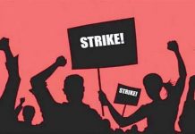 ਪੀ.ਆਰ.ਟੀ.ਸੀ ਦੇ ਠੇਕਾ ਮੁਲਾਜ਼ਮਾਂ ਵੱਲੋ 8,9 ਅਤੇ 10 ਜੂਨ ਦੀ ਹੜਤਾਲ ਮੁਲਤਵੀ