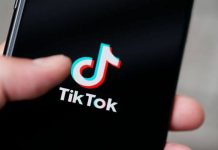 ਭਾਰਤ ਵਿੱਚ ਇੱਕ ਵਾਰ ਫਿਰ ਦਸਤਕ ਦੇਣ ਦੀ ਤਿਆਰੀ ‘ਚ TikTok !