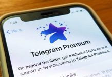 Telegram ਦੀ ਪ੍ਰੀਮੀਅਮ ਸੇਵਾ ਲਾਂਚ, ਹੁਣ ਯੂਜ਼ਰਸ ਨੂੰ ਦੇਣੇ ਪੈਣਗੇ ਇੰਨੇ ਪੈਸੇ