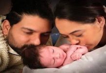 ਯੁਵਰਾਜ ਸਿੰਘ ਨੇ ਆਪਣੇ ਬੇਟੇ ਦਾ ਰੱਖਿਆ ਅਨੋਖਾ ਨਾਮ, Father’s day ‘ਤੇ ਕੀਤਾ ਖੁਲਾਸਾ