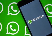 WhatsApp ਫੀਚਰ ਅਪਡੇਟ: ਹੁਣ WhatsApp ਹੋਵੇਗਾ ਹੋਰ ਸੁਰੱਖਿਅਤ