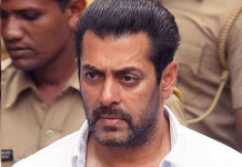 ਸਲਮਾਨ ਖਾਨ ਦੇ ਵਕੀਲ ਨੂੰ ਮਿਲੀ ਜਾਨੋਂ ਮਾਰਨ ਦੀ ਧਮਕੀ, ਪੁਲਿਸ ਨੇ ਸ਼ੁਰੂ ਕੀਤੀ ਜਾਂਚ