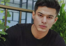 ਕੀ ਇਸ ਹਫ਼ਤੇ ‘ਖਤਰੋਂ ਕੇ ਖਿਲਾੜੀ 12’ ਤੋਂ ਬਾਹਰ ਹੋਣਗੇ ਪ੍ਰਤੀਕ ਸਹਿਜਪਾਲ! ਪੜੋ ਪੂਰੀ ਖ਼ਬਰ