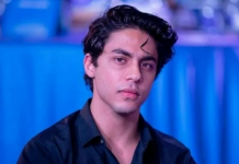 ਕਲੀਨ ਚਿੱਟ ਮਿਲਣ ਤੋਂ ਬਾਅਦ ਕਲੱਬ ‘ਚ ਪਾਰਟੀ ਕਰਦਾ ਨਜ਼ਰ ਆਇਆ ਸ਼ਾਹਰੁਖ ਖਾਨ ਦਾ ਬੇਟਾ ਆਰੀਅਨ ਖਾਨ