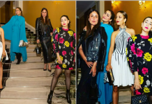 ਲੰਡਨ ਦੀਆਂ ਸੜਕਾਂ ‘ਤੇ ਗਰਲ ਗੈਂਗ ਨਾਲ ਮਸਤੀ ਕਰਦੀ ਨਜ਼ਰ ਆਈ ਕਰੀਨਾ ਕਪੂਰ,ਦੇਖੋ ਸ਼ਾਨਦਾਰ ਤਸਵੀਰਾਂ