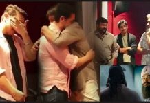 ‘ਲਾਲ ਸਿੰਘ ਚੱਢਾ’ ਦੀ ਸਕ੍ਰੀਨਿੰਗ ਦੌਰਾਨ ਭਾਵੁਕ ਹੋਏ ਆਮਿਰ ਖਾਨ, ਤਾਂ ਚਿਰੰਜੀਵੀ ਲਗਾਇਆ ਗਲੇ (ਤਸਵੀਰਾਂ)