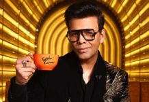 ਕਰਨ ਜੌਹਰ ਦੇ ਸ਼ੋਅ ‘Koffee With Karan Season 7’ ਦਾ ਧਮਾਕੇਦਾਰ ਟ੍ਰੇਲਰ ਹੋਇਆ ਰਿਲੀਜ਼