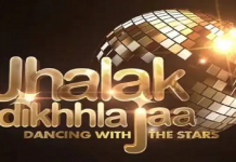 5 ਸਾਲਾਂ ਬਾਅਦ ਇਸ ਦਿਨ ਤੋਂ ਸ਼ੁਰੂ ਹੋਣ ਜਾ ਰਿਹਾ ਡਾਂਸ ਰਿਐਲਿਟੀ ਸ਼ੋਅ ‘Jhalak Dikhhla Jaa’ ਸੀਜ਼ਨ 10