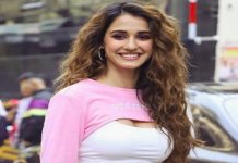 ਦਿਸ਼ਾ ਪਟਾਨੀ ਨੂੰ ਨਹੀਂ ਪਸੰਦ ਆਪਣੀਆਂ ਫਿਲਮਾਂ ਦੇਖਣਾ, ਕਿਹਾ- ਸਕ੍ਰੀਨ ‘ਤੇ ਖੁਦ ਨੂੰ …