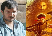 ‘ਸ਼ਮਸ਼ੇਰਾ’ ਦੇ ਫਲਾਪ ਹੋਣ ‘ਤੇ ਛਲਕਿਆਂ ਨਿਰਦੇਸ਼ਕ ਕਰਨ ਮਲਹੋਤਰਾ ਦਾ ਦਰਦ, ਕਿਹਾ- ਨਫ਼ਰਤ ਨਹੀਂ…