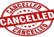 ਕਾਨੂੰਨ ਦੀ ਉਲੰਘਣਾ ਕਰਨ ਤੇ ਮੈਸਰਜ਼ ਅਲਾਈਡ ਐਜੂਕੇਸ਼ਨ ਕੰਸਲਟੈਂਟ ਫਰਮ ਦਾ ਲਾਇਸੰਸ ਰੱਦ