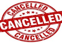 ਏ.ਡੀ.ਸੀ ਵੱਲੋਂ ਵਿਕਟਰ ਮੈਰੀਟਾਈਮ ਸਰਵਿਸਿਜ਼ ਫਰਮ ਦਾ ਲਾਇਸੰਸ ਰੱਦ