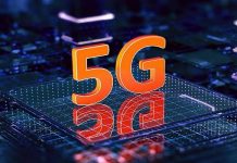 ਇਨ੍ਹਾਂ 13 ਸ਼ਹਿਰਾਂ ‘ਚ ਸਭ ਤੋਂ ਪਹਿਲਾਂ ਸ਼ੁਰੂ ਹੋਵੇਗੀ 5G ਸੇਵਾ, ਦੇਖੋ ਪੂਰੀ ਸੂਚੀ