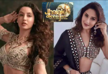 ‘ਝਲਕ ਦਿਖਲਾ ਜਾ’ ਦੀ ਪਹਿਲੀ ਝਲਕ ਆਈ ਸਾਹਮਣੇ, ਪੰਜ ਸਾਲ ਬਾਅਦ ਹੋ ਰਹੀ ਹੈ ਸ਼ੋਅ ਦੀ ਵਾਪਸੀ
