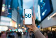 TRAI ਨੇ ਭੋਪਾਲ ਸਮੇਤ 4 ਸ਼ਹਿਰਾਂ ਵਿੱਚ ਕੀਤੀ 5G ਦੀ ਟੈਸਟਿੰਗ