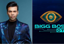 ਇਸ ਸਾਲ ਟੈਲੀਕਾਸਟ ਨਹੀਂ ਹੋਵੇਗਾ ‘ਬਿੱਗ ਬੌਸ OTT 2’, ਮੇਕਰਸ ਦਰਸ਼ਕਾਂ ਨੂੰ ਦੇਣਗੇ ਇਹ ਵੱਡਾ ਸਰਪ੍ਰਾਈਜ਼