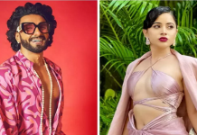 ਉਰਫੀ ਜਾਵੇਦ ਨੇ ਰਣਵੀਰ ਸਿੰਘ ਨੂੰ ਕੀਤਾ ਪ੍ਰਪੋਜ਼, ਕਿਹਾ ਜੇਕਰ ਦੀਪਿਕਾ ਨਹੀਂ ਹੁੰਦੀ ਤਾਂ…