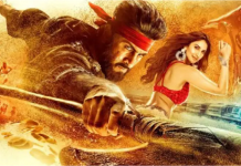 ਆਖਿਰ ਕਿਉਂ ਫਲਾਪ ਸਾਬਤ ਹੋਈ 150 ਕਰੋੜ ਦੀ ‘ਸ਼ਮਸ਼ੇਰਾ’, ਜਾਣੋ ਫਿਲਮ ਨਾਲ ਜੁੜੀਆਂ ਕਮੀਆਂ ਬਾਰੇ