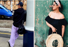 ਟਵਿੰਕਲ ਖੰਨਾ ਨੂੰ ਮਿਲਣ ਲਈ ਬੇਤਾਬ ਅਕਸ਼ੇ ਕੁਮਾਰ,ਸਟੇਸ਼ਨ ‘ਤੇ ਇੰਤਜ਼ਾਰ ਕਰਦੇ ਆਏ ਨਜ਼ਰ