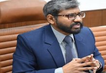 ECI ਵੱਲੋਂ ਵੋਟਰਾਂ ਦੀ ਪ੍ਰਮਾਣਿਕਤਾ ਲਈ ਆਧਾਰ ਜਾਂ 11 ਹੋਰ ਵਿਕਲਪਿਕ ਦਸਤਾਵੇਜ਼ ਦੇਣ ਦੀ ਵਿਵਸਥਾ