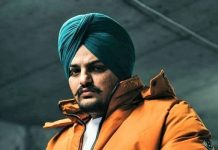 ਸਿੱਧੂ ਮੂਸੇਵਾਲਾ ਕਤਲ ਕੇਸ ‘ਚ ਇੰਸਪੈਕਟਰ ਦੀ ਜ਼ਮਾਨਤ ਰੱਦ, ਹਾਈਕੋਰਟ ਨੇ ਕੀਤੀ ਸਖ਼ਤ ਟਿੱਪਣੀ