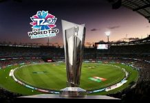T20 World Cup 2022: ਟੀ-20 ਵਿਸ਼ਵ ਕੱਪ ਲਈ ਸਾਰੀਆਂ 16 ਟੀਮਾਂ ਦਾ ਐਲਾਨ