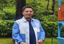 ਸੁਖਵਿੰਦਰ ਕੇਵਲ ਇੱਕ ਗਾਇਕ ਹੀ ਨਹੀਂ ਸਗੋਂ ਇੱਕ ਵਧੀਆ ਸੰਗੀਤਕਾਰ ਵੀ ਹੈ