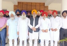 ਦਿੱਲੀ ਗੁਰਦੁਆਰਾ ਕਮੇਟੀ ਬੋਕਾਰੋ ਵਿਚ 1984 ਵਿਚ ਮਾਰੇ ਗਏ ਸਿੱਖਾਂ ਦੇ ਕੇਸ ਲੜੇਗੀ : ਜਗਦੀਪ ਸਿੰਘ ਕਾਹਲੋਂ