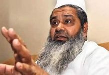 ਮੁਸਲਿਮ ਨੇਤਾ ਬਦਰੂਦੀਨ ਅਜਮਲ ਨੇ ਦਿੱਤਾ ਵੱਡਾ ਬਿਆਨ, ਕਿਹਾ- ਜੇ ਬਕਰੀਦ ‘ਤੇ ਗਾਂ ਨਹੀਂ ਖਾਓਗੇ ਤਾਂ ਮਰ ਨਹੀਂ ਜਾਓਗੇ