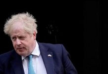 ਬ੍ਰਿਟਿਸ਼ ਪ੍ਰਧਾਨ ਮੰਤਰੀ ਬੋਰਿਸ ਜਾਨਸਨ ਦੇਣਗੇ ਅਸਤੀਫਾ: ਅਹੁਦਾ ਛੱਡਣ ਤੋਂ ਪਹਿਲਾਂ ਦੇਸ਼ ਨੂੰ ਕਰਨਗੇ ਸੰਬੋਧਨ