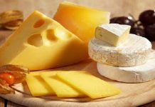 ਬੱਚਿਆਂ ਅਤੇ ਗਰਭਵਤੀ ਔਰਤਾਂ ਲਈ ਬੇਹੱਦ ਫਾਇਦੇਮੰਦ ਹੈ Cheese