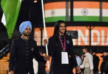 ਰਾਸ਼ਟਰਮੰਡਲ ਖੇਡਾਂ 2022:ਅੱਜ ਬੈਡਮਿੰਟਨ ‘ਚ ਪਾਕਿਸਤਾਨ ਨਾਲ ਭਿੜੇਗੀ ਭਾਰਤੀ ਟੀਮ