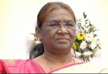 4 ਸਾਲਾਂ ‘ਚ 2 ਪੁੱਤਰ ਅਤੇ ਪਤੀ ਨੂੰ ਗਵਾਉਣ ਵਾਲੀ ਐਨਡੀਏ ਉਮੀਦਵਾਰ ਦ੍ਰੋਪਦੀ ਮੁਰਮੂ ਦੀ ਸੰਘਰਸ਼ ਭਰੀ ਰਹੀ ਜ਼ਿੰਦਗੀ