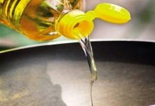 ਸਰਕਾਰ ਨੇ ਤੇਲ ਕੰਪਨੀਆਂ ਨੂੰ ਇੱਕ ਹਫ਼ਤੇ ਵਿੱਚ ਖਾਣ ਵਾਲੇ ਤੇਲ ਦੀਆਂ ਕੀਮਤਾਂ 10 ਰੁਪਏ ਪ੍ਰਤੀ ਲੀਟਰ ਘਟਾਉਣ ਲਈ ਕਿਹਾ