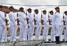 Navy ਨੇ ਸ਼ੁਰੂ ਕੀਤੀ ਅਗਨੀਵੀਰ ਭਰਤੀ, ਇਸ ਤਰ੍ਹਾਂ ਕਰੋ ਅਪਲਾਈ